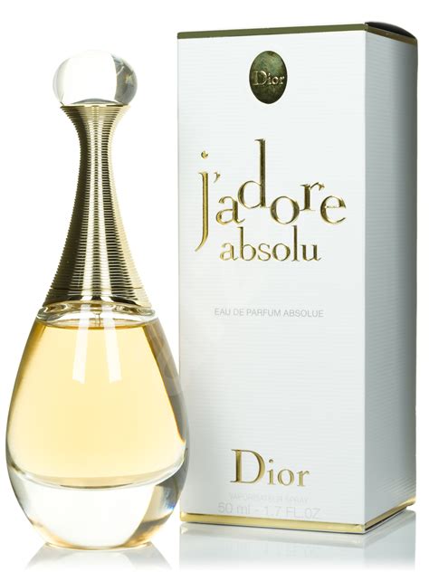 j adore dior absolu offerta|dior j'adore l'absolu.